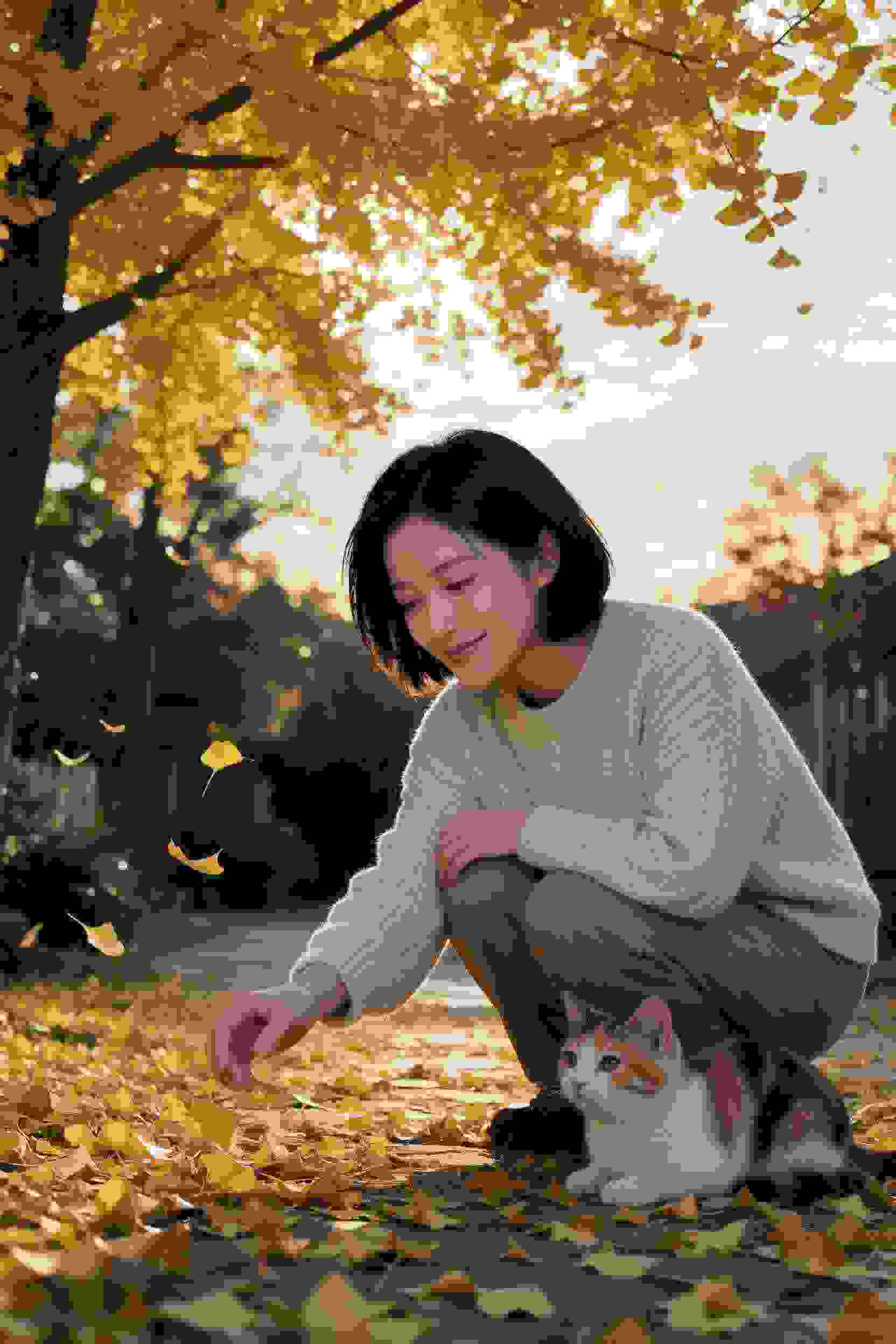 教程