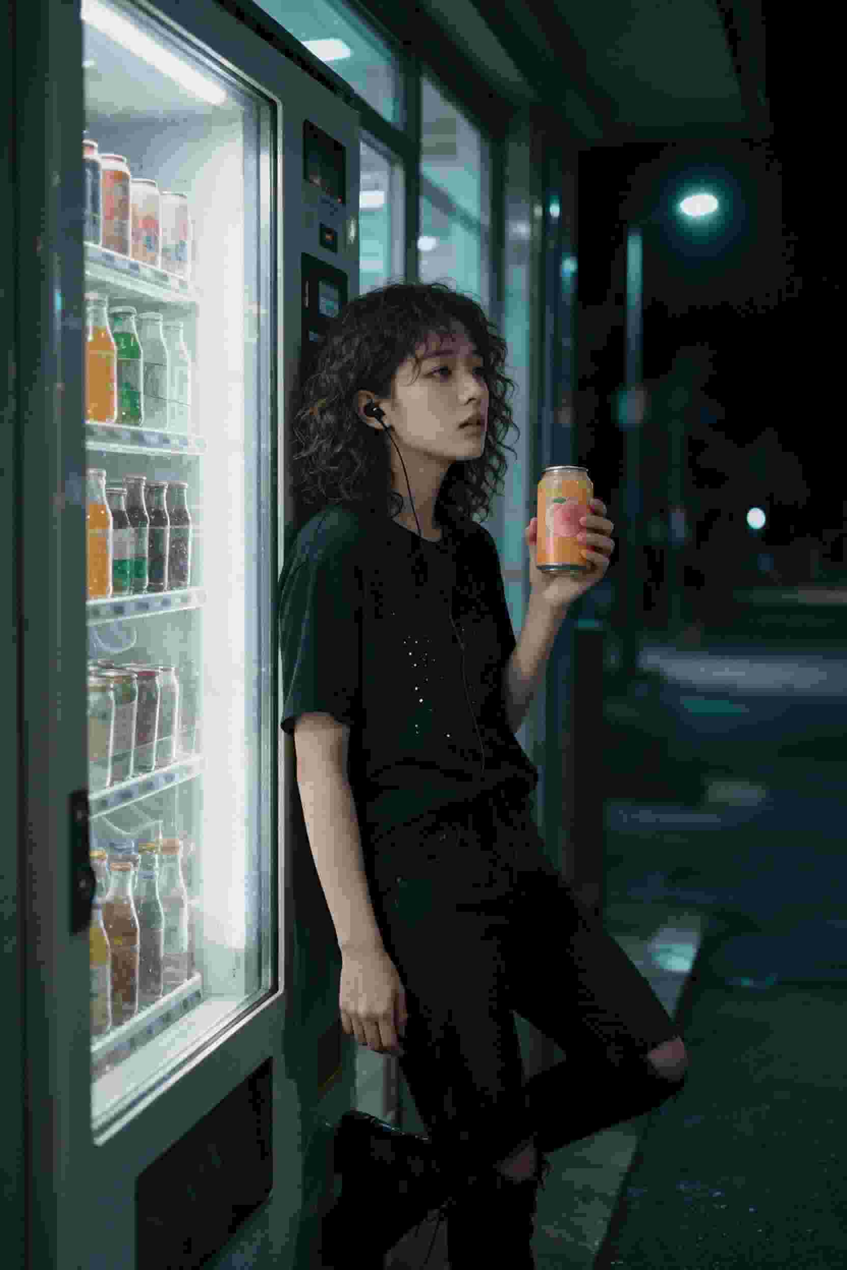 甜宠